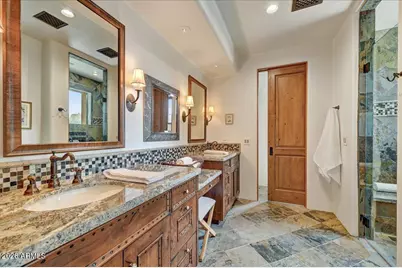 9162 E Sky Line Drive, Scottsdale, AZ 85262 - Photo 12