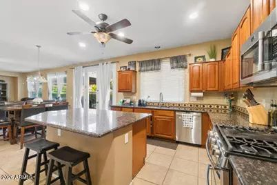 8822 W Runion Drive, Peoria, AZ 85382 - Photo 8