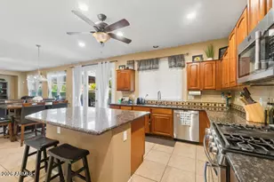 8822 W Runion Dr, Peoria, AZ 85382 - Photo 8