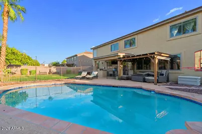 8822 W Runion Drive, Peoria, AZ 85382 - Photo 22