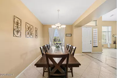 8822 W Runion Drive, Peoria, AZ 85382 - Photo 10