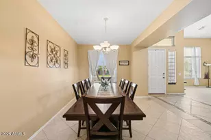 8822 W Runion Dr, Peoria, AZ 85382 - Photo 10