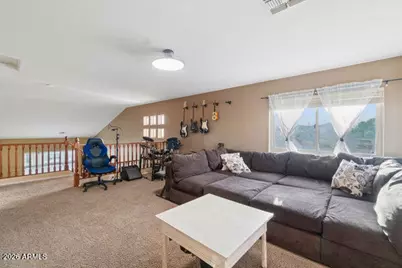 8822 W Runion Drive, Peoria, AZ 85382 - Photo 14