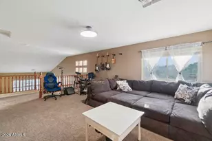 8822 W Runion Dr, Peoria, AZ 85382 - Photo 14