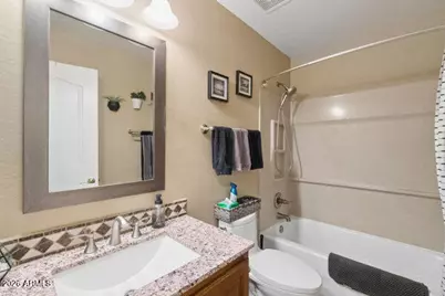 8822 W Runion Drive, Peoria, AZ 85382 - Photo 12