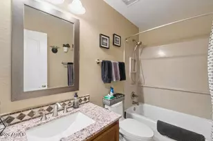 8822 W Runion Dr, Peoria, AZ 85382 - Photo 12