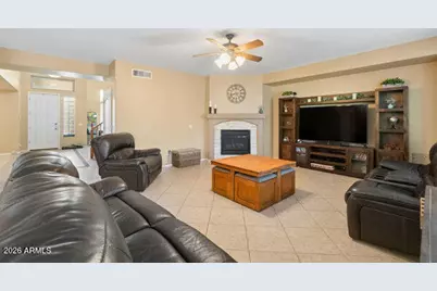 8822 W Runion Drive, Peoria, AZ 85382 - Photo 6