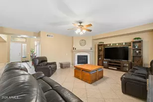 8822 W Runion Dr, Peoria, AZ 85382 - Photo 6