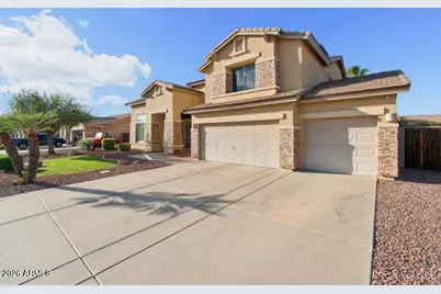 8822 W Runion Drive, Peoria, AZ 85382 - Photo 2