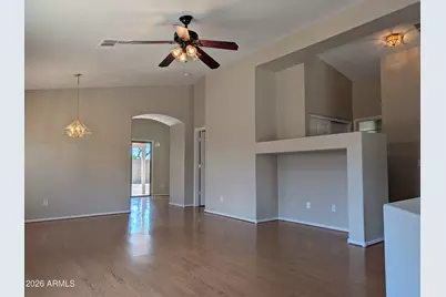 13823 N 148th Lane, Surprise, AZ 85379 - Photo 4