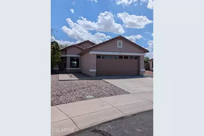 13823 N 148th Lane, Surprise, AZ 85379 - Photo 2