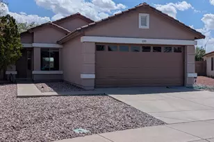 13823 N 148th Ln, Surprise, AZ 85379 - Photo 2