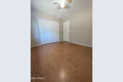 13823 N 148th Lane, Surprise, AZ 85379 - Photo 12