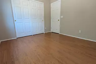 13823 N 148th Ln, Surprise, AZ 85379 - Photo 12