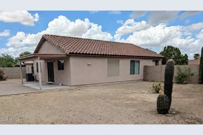 13823 N 148th Lane, Surprise, AZ 85379 - Photo 14