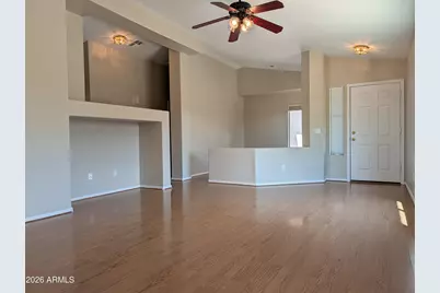 13823 N 148th Lane, Surprise, AZ 85379 - Photo 6