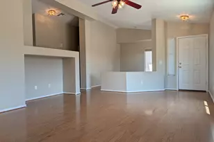 13823 N 148th Ln, Surprise, AZ 85379 - Photo 6