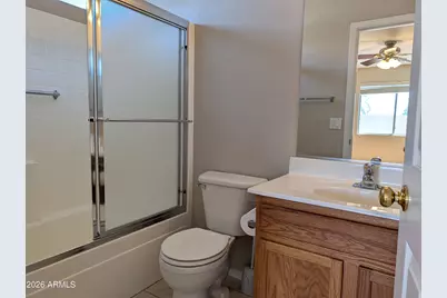 13823 N 148th Lane, Surprise, AZ 85379 - Photo 10