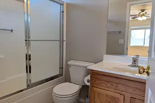 13823 N 148th Ln, Surprise, AZ 85379 - Photo 10