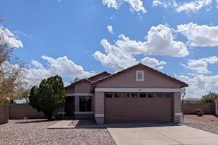 13823 N 148th Ln, Surprise, AZ 85379 - Photo 1