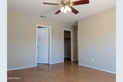 13823 N 148th Lane, Surprise, AZ 85379 - Photo 8