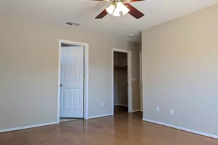 13823 N 148th Ln, Surprise, AZ 85379 - Photo 8