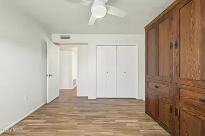 9841 N 110th Avenue, Sun City, AZ 85351 - Photo 28