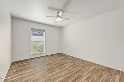 9841 N 110th Avenue, Sun City, AZ 85351 - Photo 30