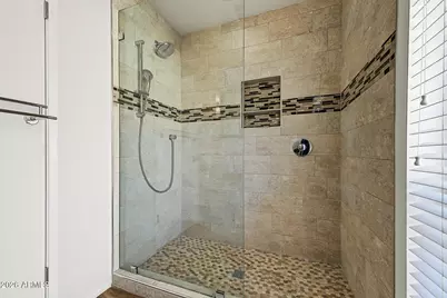 9841 N 110th Avenue, Sun City, AZ 85351 - Photo 22