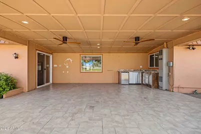 9841 N 110th Avenue, Sun City, AZ 85351 - Photo 40