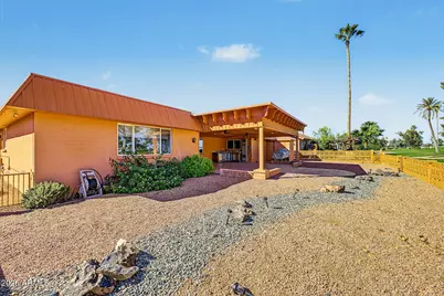 9841 N 110th Avenue, Sun City, AZ 85351 - Photo 42