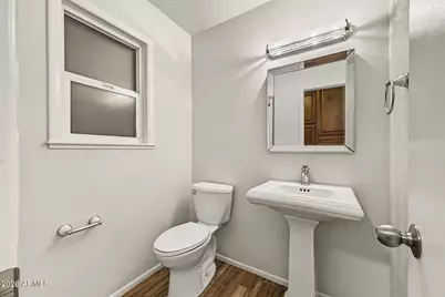 9841 N 110th Avenue, Sun City, AZ 85351 - Photo 16