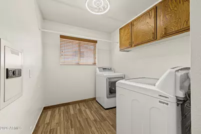 9841 N 110th Avenue, Sun City, AZ 85351 - Photo 34