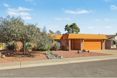 9841 N 110th Avenue, Sun City, AZ 85351 - Photo 2