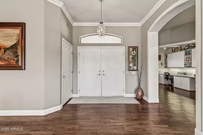 15821 W Huron Drive, Sun City West, AZ 85375 - Photo 10