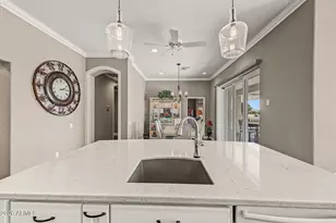 15821 W Huron Dr, Sun City West, AZ 85375 - Photo 16