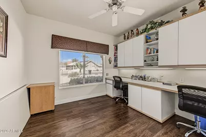 15821 W Huron Drive, Sun City West, AZ 85375 - Photo 26