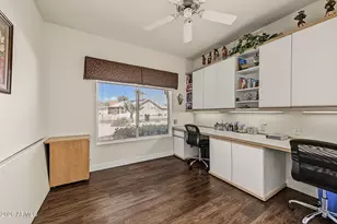 15821 W Huron Dr, Sun City West, AZ 85375 - Photo 26