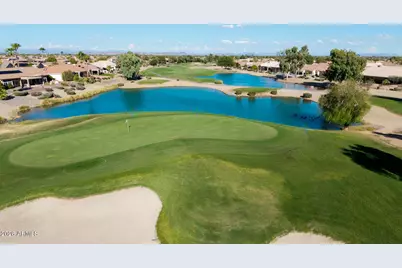 15821 W Huron Drive, Sun City West, AZ 85375 - Photo 40