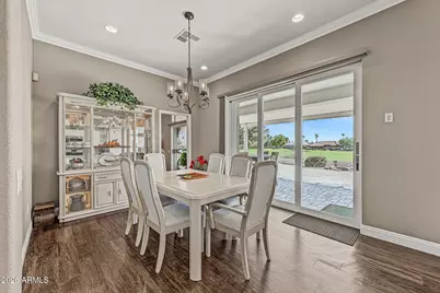15821 W Huron Drive, Sun City West, AZ 85375 - Photo 20