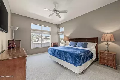 15821 W Huron Drive, Sun City West, AZ 85375 - Photo 22
