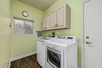 15821 W Huron Drive, Sun City West, AZ 85375 - Photo 28