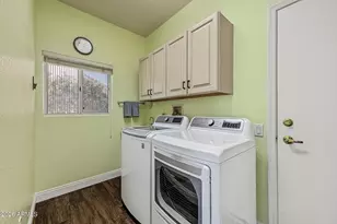 15821 W Huron Dr, Sun City West, AZ 85375 - Photo 28