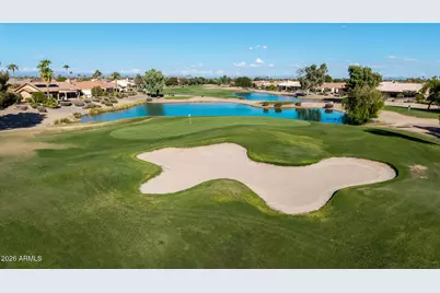 15821 W Huron Drive, Sun City West, AZ 85375 - Photo 6