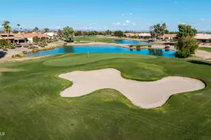 15821 W Huron Dr, Sun City West, AZ 85375 - Photo 6