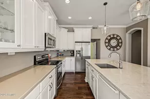 15821 W Huron Dr, Sun City West, AZ 85375 - Photo 14