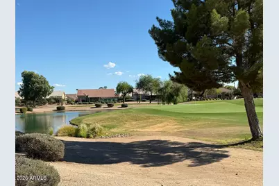 15821 W Huron Drive, Sun City West, AZ 85375 - Photo 4
