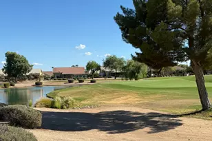 15821 W Huron Dr, Sun City West, AZ 85375 - Photo 4