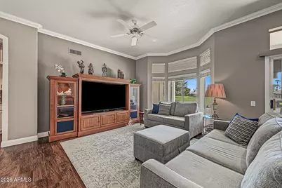 15821 W Huron Drive, Sun City West, AZ 85375 - Photo 12