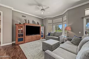 15821 W Huron Dr, Sun City West, AZ 85375 - Photo 12